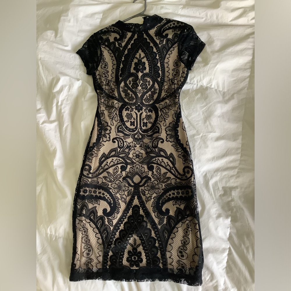 NWT- DRESS